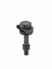 BERU ZS446 Ignition Coil